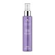 Alterna Caviar Anti Aging Multiplying Volume Styling Mist 147ml